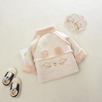 uploads/erp/collection/images/Children Clothing/XUQY/XU0527629/img_b/XU0527629_img_b_3